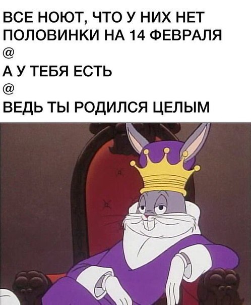  |  |  - 14  2017  15:47