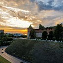  , , 59  -  12  2016   ..