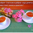 ���� ���������� �, �������, 62 ���� - ��������� 17 ������� 2017 � ������ ������� �����.����