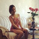 ���� ����, ��������� - ��������� 17 ������� 2016 � ������ ���� ����������
