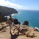 ���� Dmitry, �����-���������, 62 ���� - ��������� 28 �������� 2016 � ������ ���� ����������