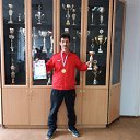 ���� �������, ������� - ��������� 27 ������ 2016 � ������ ���� ����������