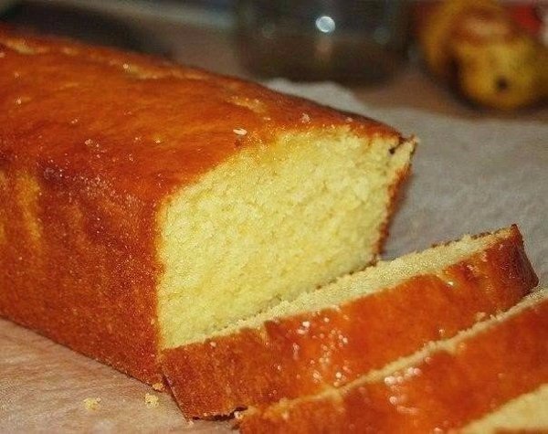 ДОМАШНИЕ КЕКСЫ: ТОП-7 ЛЮБИМЫХ.Такие нежные и пышные...1) Золотой кексИНГРЕДИЕНТЫ: 2 стакана обычной ... - 5