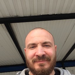 �����, �����������, 46 ���