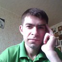 ���� ����, ������, 47 ��� - ��������� 1 ������ 2017 � ������ ���� ����������