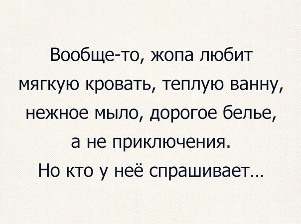  - 25  2017  12:40