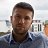 ���� Sergey, �����, 48 ��� - ��������� 16 ������� 2017