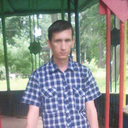 ���� �������, �������, 41 ��� - ��������� 18 ������� 2017