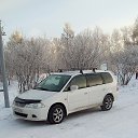 ���� ����, �������, 44 ���� - ��������� 25 ������� 2017 � ������ ���� ����������
