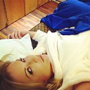 ���� ���������, ������, 39 ��� - ��������� 14 ����� 2017 � ������ ���� ����������