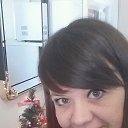 ���� �����-������� ����!!! =))), ����������, 41 ��� - ��������� 28 ������� 2016 � ������ ���� ����������