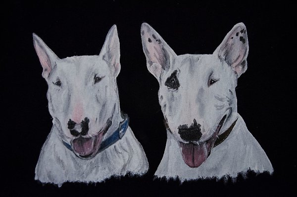 Hrafnsmerki things - https://vk.com/hrafnsmerki.Представляет вещички с авторским принтом, ... - 2