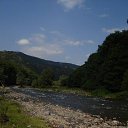 ���� Fazil, ���� - ��������� 29 ����� 2017 � ������ ���� ����������