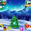���� �����, �����-��������� - ��������� 22 ������ 2017 � ������ �������� �������-�������