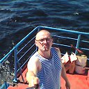 ���� �������, �����, 40 ��� - ��������� 30 �������� 2016 � ������ ���� ����������