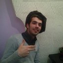 ���� ��������, ���������, 35 ��� - ��������� 8 ������� 2016 � ������ ���� ����������