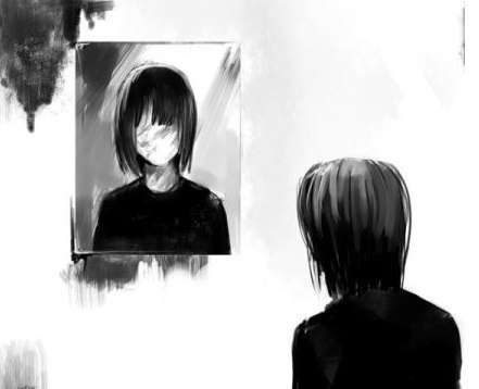 Art & Fun - 1  2017  08:02 - 3