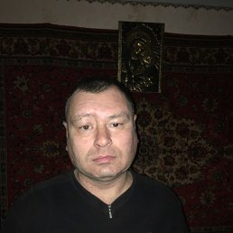 Володимир, 52, Червоноград