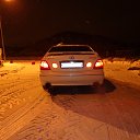 ���� ������, ������, 45 ��� - ��������� 16 ������ 2016 � ������ �Lexus V8�