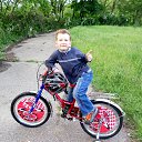���� �����, ������, 63 ���� - ��������� 15 ������� 2016 � ������ ���� ����������