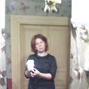 ���� ������, �����, 44 ���� - ��������� 11 ������� 2016 � ������ �߻