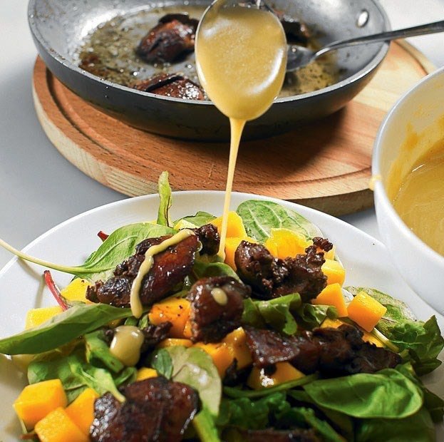 ����� � ����� � ������� �������: ������ �� ��� �� ���������! �����������: ������ ������� � 250 � ... - 5