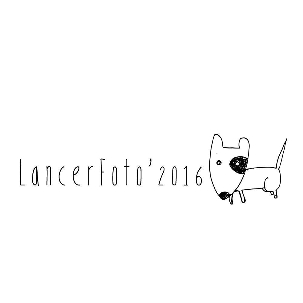 Приз для конкурса - баннер любой, для рекламы собаки, на вкус победителя, предоставлен Евой Лансэр. ...