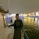 ���� �������, ������, 50 ��� - ��������� 2 ������� 2016