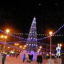 ���� ������, ��������� - ��������� 27 ������ 2017 � ������ ������ ��� )31 ������� 2017 ���)�