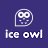  Ice Owl, , 37  -  11  2016
