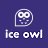  Ice Owl, , 38  -  11  2016