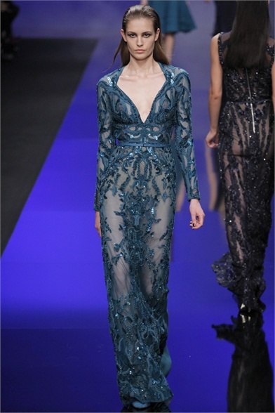 Elie Saab - 8