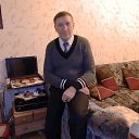  Aleksandr, , 80  -  2  2017    