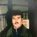 ���� Safarali, ����������, 51 ��� - ��������� 3 ������ 2017 � ������ ���� ����������
