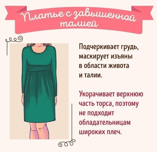 ��������� ��������� ����� ������ - 6