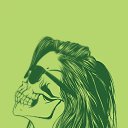 ���� �������, ����, 36 ��� - ��������� 4 ������� 2016 � ������ ���� ����������