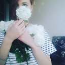 ���� �����, ��������, 27 ��� - ��������� 17 �������� 2016 � ������ ���� ����������