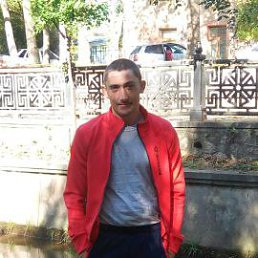 ���� ������, �����������, 38 ��� - ��������� 15 ������ 2017