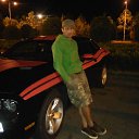  Badri, , 44  -  21  2016    