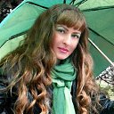 ���� ���������, ��������� - ��������� 19 ������ 2016 � ������ �����