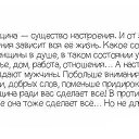  ,  -  9  2017     ӻ