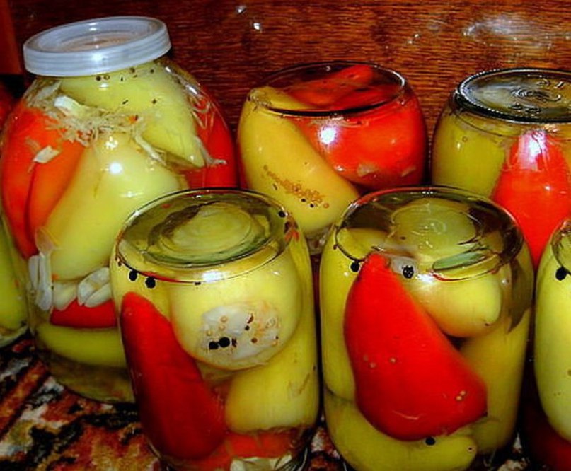 12     . 1***************  3-  ...