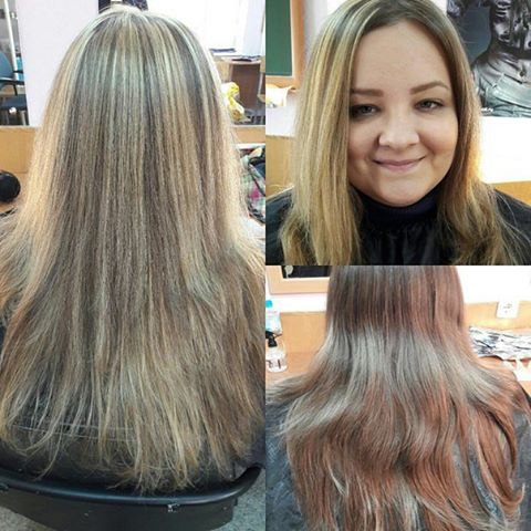    .@nshakimova,  :)