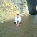 ���� Haluk, �����-���������, 61 ��� - ��������� 5 ������� 2016 � ������ ���� ����������