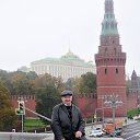  , , 83  -  22  2017    2016.