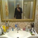 ���� ������, ������, 58 ��� - ��������� 8 ������� 2016 � ������ ���� ����������