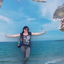 ���� �����, ������, 44 ���� - ��������� 16 ������� 2016 � ������ ���� ����������