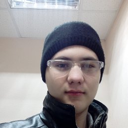 Vladimir, , 55 