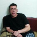 ���� Dina, �����, 58 ��� - ��������� 8 ������ 2017 � ������ ���� ����������