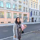 ���� Alexander, ������, 79 ��� - ��������� 20 ������ 2016 � ������ ���� ����������